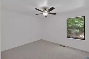 14 Shiloh Ct, Palmyra, VA 22963 - Photo 25