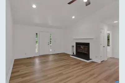 14 Shiloh Ct, Palmyra, VA 22963 - Photo 7