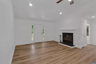 14 Shiloh Ct, Palmyra, VA 22963 - Photo 7