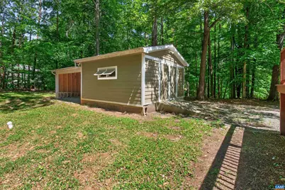 14 Shiloh Ct, Palmyra, VA 22963 - Photo 35