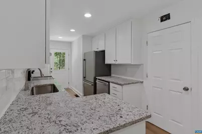 14 Shiloh Ct, Palmyra, VA 22963 - Photo 15