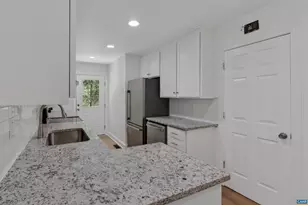 14 Shiloh Ct, Palmyra, VA 22963 - Photo 15