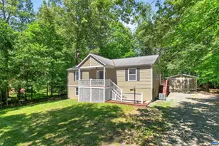 14 Shiloh Ct, Palmyra, VA 22963 - Photo 1