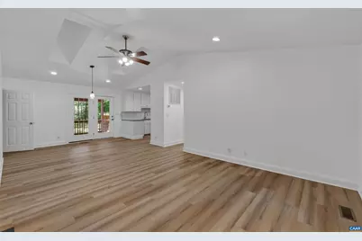 14 Shiloh Ct, Palmyra, VA 22963 - Photo 11