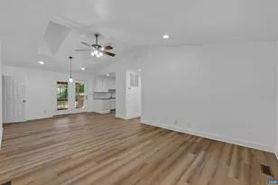 14 Shiloh Ct, Palmyra, VA 22963 - Photo 11