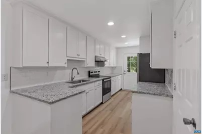 14 Shiloh Ct, Palmyra, VA 22963 - Photo 13