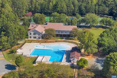 14 Shiloh Ct, Palmyra, VA 22963 - Photo 45
