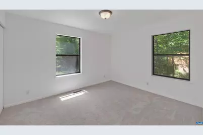 14 Shiloh Ct, Palmyra, VA 22963 - Photo 23
