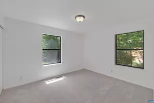 14 Shiloh Ct, Palmyra, VA 22963 - Photo 23