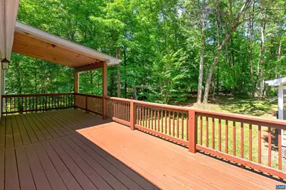 14 Shiloh Ct, Palmyra, VA 22963 - Photo 33