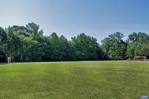 14 Shiloh Ct, Palmyra, VA 22963 - Photo 47