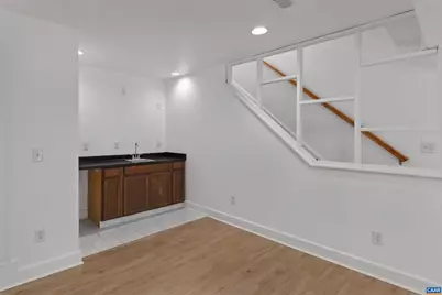 14 Shiloh Ct, Palmyra, VA 22963 - Photo 29