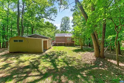 14 Shiloh Ct, Palmyra, VA 22963 - Photo 37