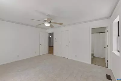 14 Shiloh Ct, Palmyra, VA 22963 - Photo 19