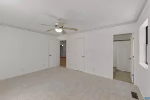 14 Shiloh Ct, Palmyra, VA 22963 - Photo 19