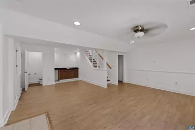 14 Shiloh Ct, Palmyra, VA 22963 - Photo 27
