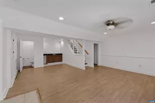 14 Shiloh Ct, Palmyra, VA 22963 - Photo 27