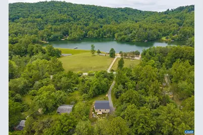 434 Greene Acres Rd, Stanardsville, VA 22973 - Photo 43