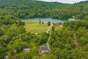 434 N Greene Acres Rd, Stanardsville, VA 22973 - Photo 43
