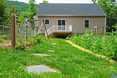 434 Greene Acres Rd, Stanardsville, VA 22973 - Photo 35