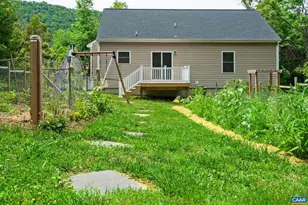 434 N Greene Acres Rd, Stanardsville, VA 22973 - Photo 35