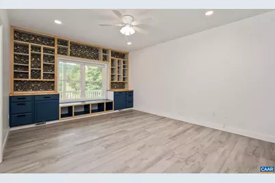 434 Greene Acres Rd, Stanardsville, VA 22973 - Photo 19