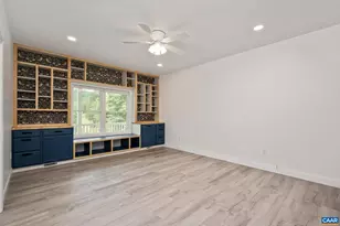 434 N Greene Acres Rd, Stanardsville, VA 22973 - Photo 19