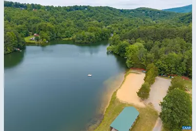 434 Greene Acres Rd, Stanardsville, VA 22973 - Photo 47