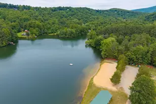 434 N Greene Acres Rd, Stanardsville, VA 22973 - Photo 47