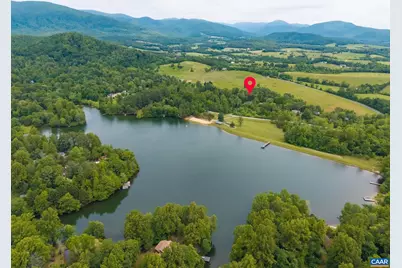 434 Greene Acres Rd, Stanardsville, VA 22973 - Photo 45