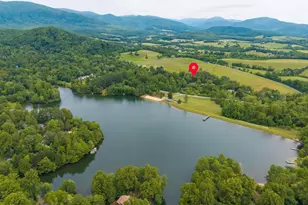 434 N Greene Acres Rd, Stanardsville, VA 22973 - Photo 45