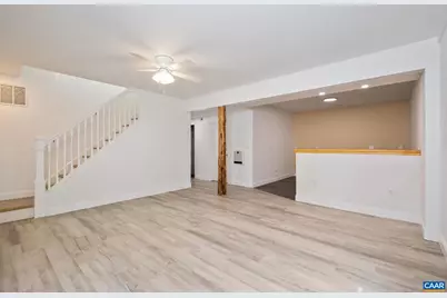 434 Greene Acres Rd, Stanardsville, VA 22973 - Photo 25