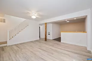 434 N Greene Acres Rd, Stanardsville, VA 22973 - Photo 25