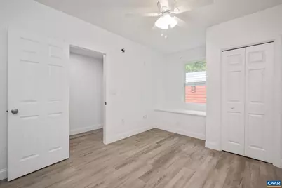 434 Greene Acres Rd, Stanardsville, VA 22973 - Photo 29