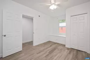434 N Greene Acres Rd, Stanardsville, VA 22973 - Photo 29
