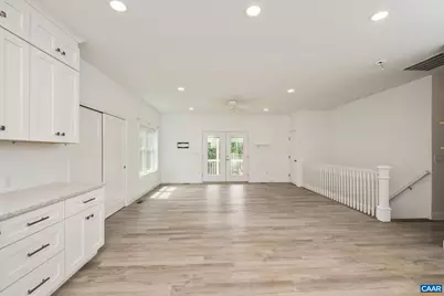 434 Greene Acres Rd, Stanardsville, VA 22973 - Photo 13