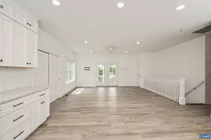434 N Greene Acres Rd, Stanardsville, VA 22973 - Photo 13