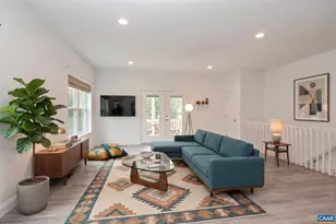 434 N Greene Acres Rd, Stanardsville, VA 22973 - Photo 15