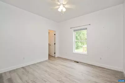434 Greene Acres Rd, Stanardsville, VA 22973 - Photo 23