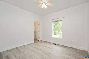 434 N Greene Acres Rd, Stanardsville, VA 22973 - Photo 23
