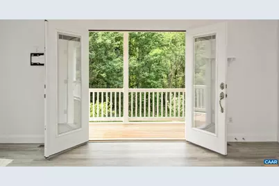 434 Greene Acres Rd, Stanardsville, VA 22973 - Photo 17
