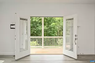 434 N Greene Acres Rd, Stanardsville, VA 22973 - Photo 17