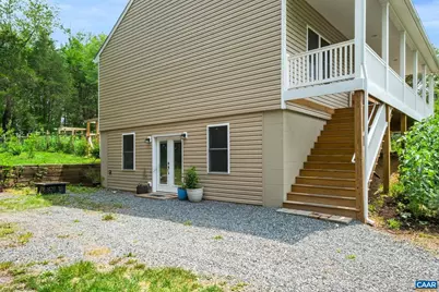 434 Greene Acres Rd, Stanardsville, VA 22973 - Photo 7