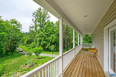 434 Greene Acres Rd, Stanardsville, VA 22973 - Photo 9