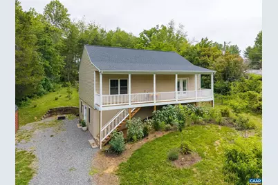 434 Greene Acres Rd, Stanardsville, VA 22973 - Photo 3