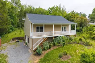 434 N Greene Acres Rd, Stanardsville, VA 22973 - Photo 3