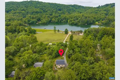 434 Greene Acres Rd, Stanardsville, VA 22973 - Photo 5