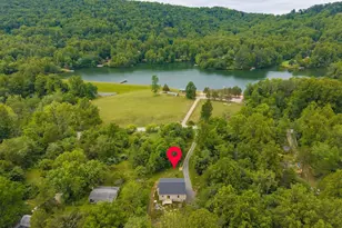 434 N Greene Acres Rd, Stanardsville, VA 22973 - Photo 5