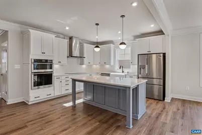 L-90 Harmon Dr, Zion Crossroads, VA 22942 - Photo 5