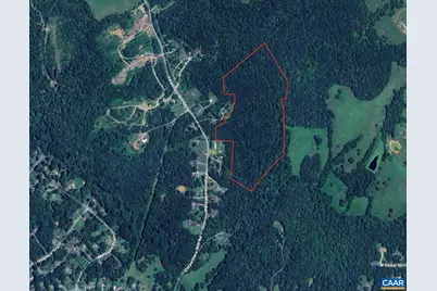 1205 Carpenters Mill Rd, Ruckersville, VA 22968 - Photo 1